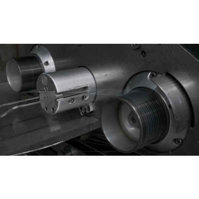 ANADOLU İPLİK ve TEKSTİL FABRİKALARI A.Ş.