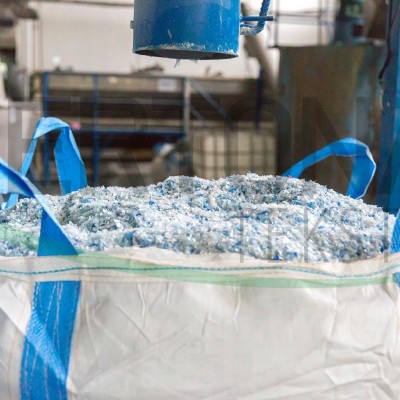 Ertona Tekstil A.Ş.