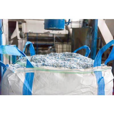 Ertona Tekstil A.Ş.