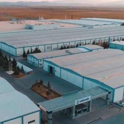 ŞİRİKÇİOĞLU MENSUCAT SAN.TİC.A.Ş.