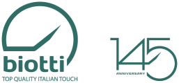 BIOTTI Card Clothing S.r.l.