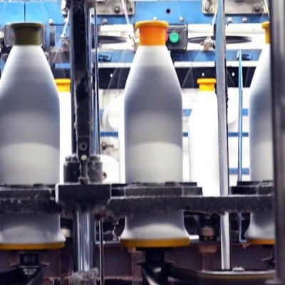 Aypa İplik Tekstil San. ve Tic. Ltd. Şti.