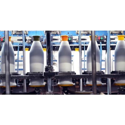 Aypa İplik Tekstil San. ve Tic. Ltd. Şti.