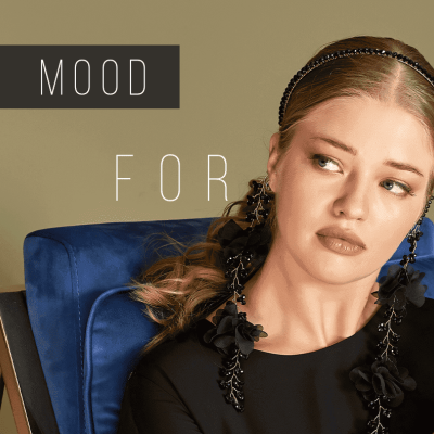 FEMİNA TEKSTİLÜRÜNLERİ SAN. VE TİC. LTD. ŞTİ.