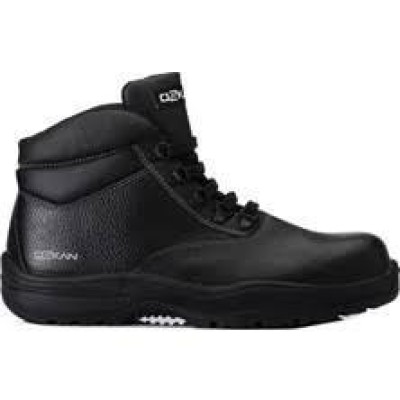 ÖZKAN TEKNİK EMNİYET MALZ.SAN.VE TİC.A.Ş.