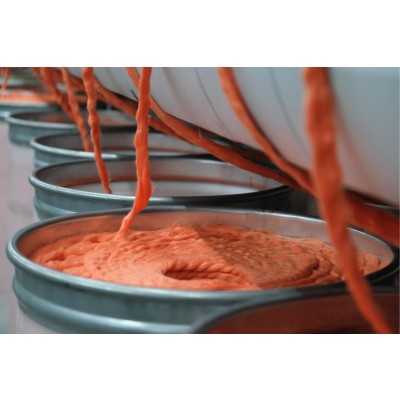 ÇINAR İPLİK TEKS. SAN. VE TİC. LTD. ŞTİ.