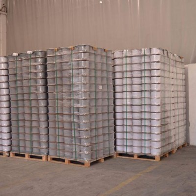 Side İplik San. ve Tic. Ltd. Şti.