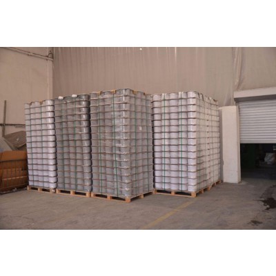 Side İplik San. ve Tic. Ltd. Şti.