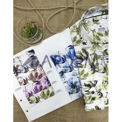 ARDEM TEKSTİL SAN. TİC. LTD. ŞTİ.