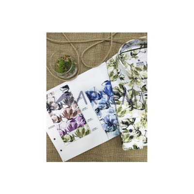 ARDEM TEKSTİL SAN. TİC. LTD. ŞTİ.