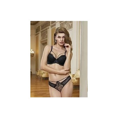 NURTEKS KONFEKSİYON VE TEKSTİL ÜRÜNLERİ SANAYİ VE TİCARET LİMİTED ŞİRKETİ