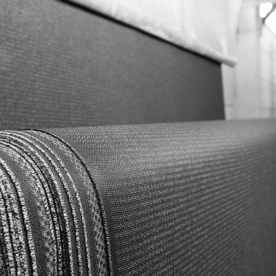 ASY TEKSTİL SAN. TİC. VE PAZ. LTD. ŞTİ.