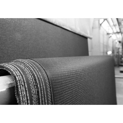 ASY TEKSTİL SAN. TİC. VE PAZ. LTD. ŞTİ.