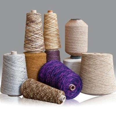 Sayer Tekstil San. ve Tic. Ltd.Şti