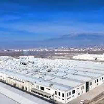 ARIKAN MENSUCAT SAN. VE TİC. A.Ş.