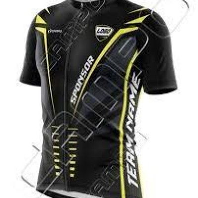 GRİTEKS SPOR MALZEMELERİ VE TEKSTİL ÜRÜNLERİ SAN.TİC.LTD.ŞTİ.