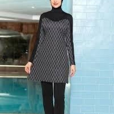 Asmay Mayo Tekstil San. ve Dış Tic. Ltd. Şti.