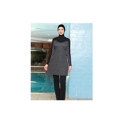 Asmay Mayo Tekstil San. ve Dış Tic. Ltd. Şti.