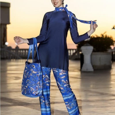 Asmay Mayo Tekstil San. ve Dış Tic. Ltd. Şti.