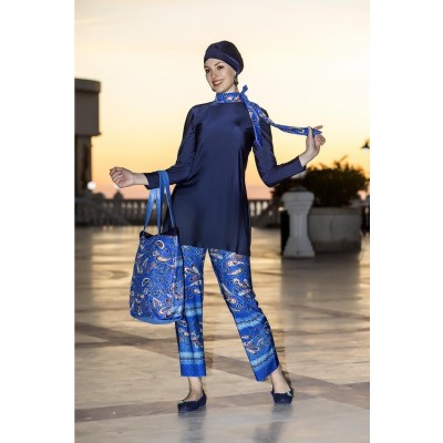 Asmay Mayo Tekstil San. ve Dış Tic. Ltd. Şti.