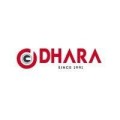 DHARA TEXTILE MACHINERY PRIVATE LIMITED
