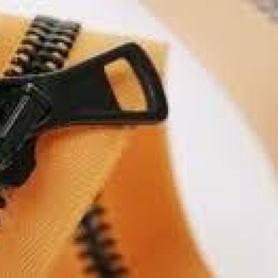 DEM Fermuar Tekstil Aksesuar Tic. ve San. Ltd. Şti.