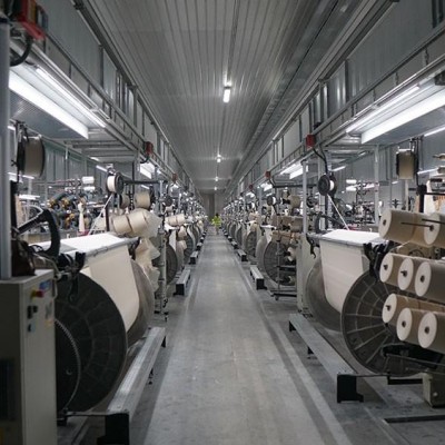 ADA DENIM KUMAŞ TEKSTİL SAN. VE TİC. LTD. ŞTİ.