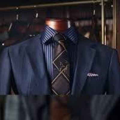 DORLİON GİYİM LTD. ŞTİ.