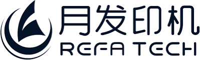 REFA TEXTILE MACHINERY CO. LTD