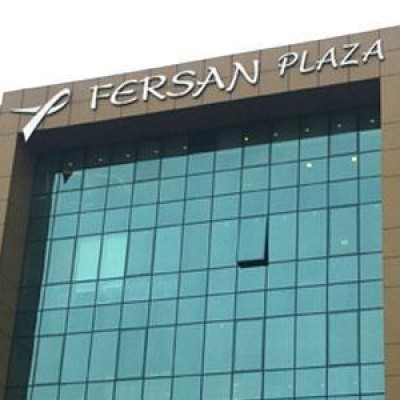 FERSAN TEKSTİL TİC.ve SAN.LTD.ŞTİ.