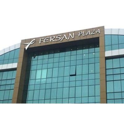 FERSAN TEKSTİL TİC.ve SAN.LTD.ŞTİ.