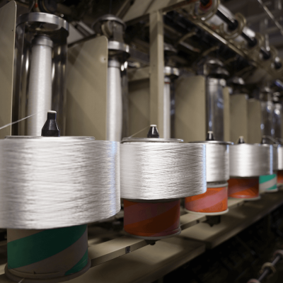 ORA TEKSTİL SAN. VE TİC.LTD.ŞTİ.