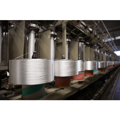 ORA TEKSTİL SAN. VE TİC.LTD.ŞTİ.