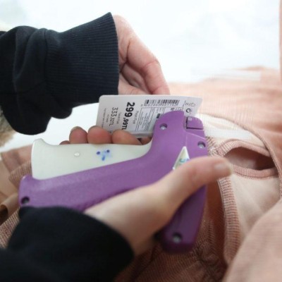 Turaç Tekstil San.Tic.Ltd.Şti.