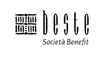 Beste Spa