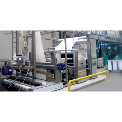 B Tekstil San. ve Tic. Ltd. Şti.