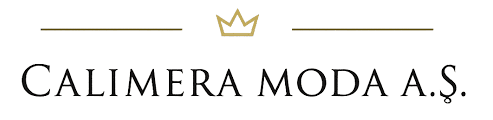 Calimera Moda Tekstil San. ve Tic. A.Ş.