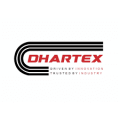 Dhartex Machinery India Private Limited