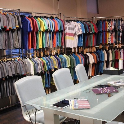 KÜÇÜKARSLAN TEKSTİL San ve Dış Tic Ltd Şti.