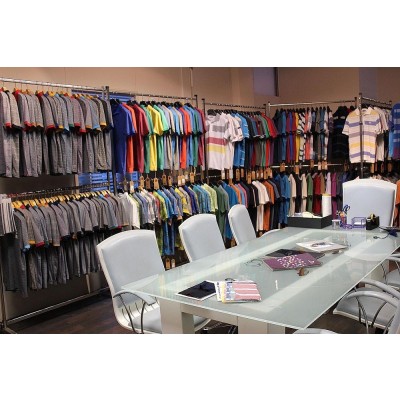 KÜÇÜKARSLAN TEKSTİL San ve Dış Tic Ltd Şti.