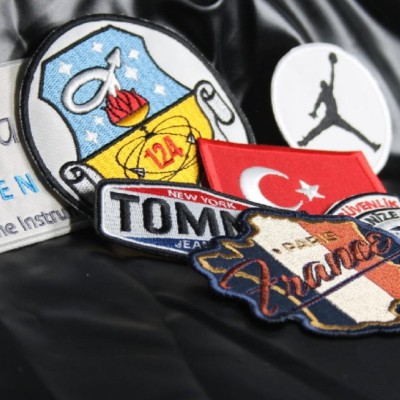 Şimşek Ege Etiket ve Matbaacılık Ltd. Şti.