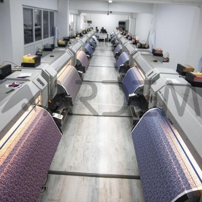 ARDEM TEKSTİL SAN. TİC. LTD. ŞTİ.