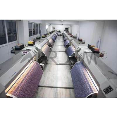 ARDEM TEKSTİL SAN. TİC. LTD. ŞTİ.