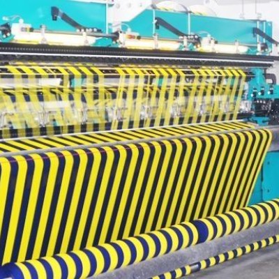 FERSAN TEKSTİL TİC.ve SAN.LTD.ŞTİ.