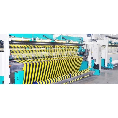 FERSAN TEKSTİL TİC.ve SAN.LTD.ŞTİ.