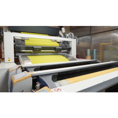 BARUTÇU TEKSTİL SAN.TİC.A.Ş.