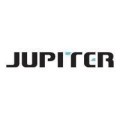 JUPITER COMTEX PRIVATE LIMITED