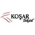 KOŞAR TEKSTİL GIDA OTM. KUYM. VE İNŞ. SAN. TİC. A.Ş.