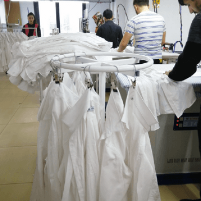 Aybar Dış Tic. Ltd. Şti.