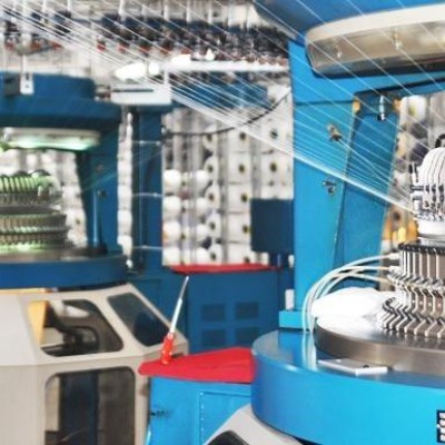 FERSAN TEKSTİL TİC.ve SAN.LTD.ŞTİ.